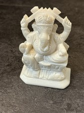Vintage-Hindu-Gott Ganesha, 9