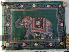 Indische Malerei, Elefant