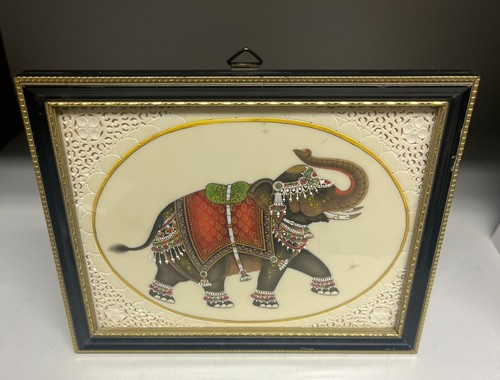 Royal elephant knochenbild - royal,