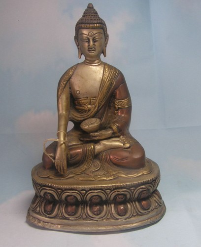 Buddha shakyamuni - 19,