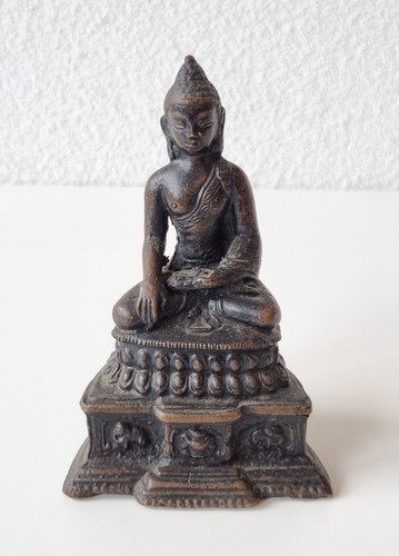 Tolle buddha figur aus - tolle, buddha-figur