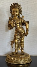 Bodhisattva