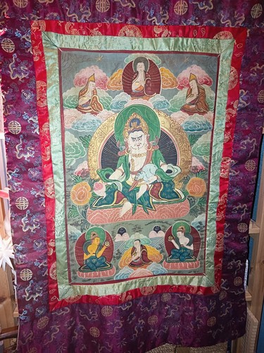 Tibet nepal china indien - china,