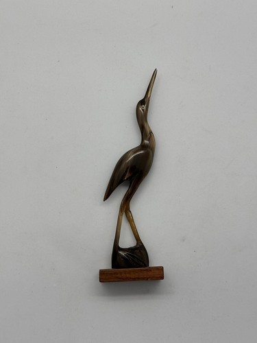 Indien reiher alte indische - reiher,