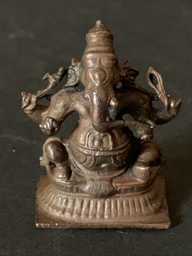 Indien ganesha indian hindu - indien,