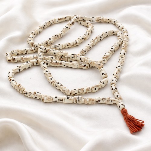 Kali mala 140 - kali,