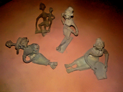 Asiatika indien himalaya - indien,