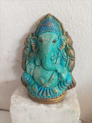 Relief indien ganesha - indien,,