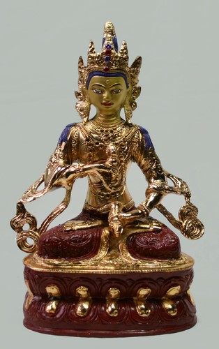 Buddha figur skulptur - buddha,
