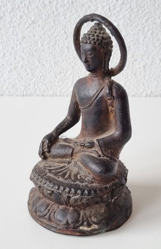 Tolle buddha figur aus - buddha-figur,