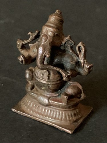 Indien ganesha indian hindu - ganesha,